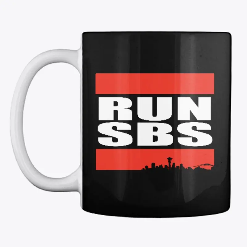 RUN SBS 