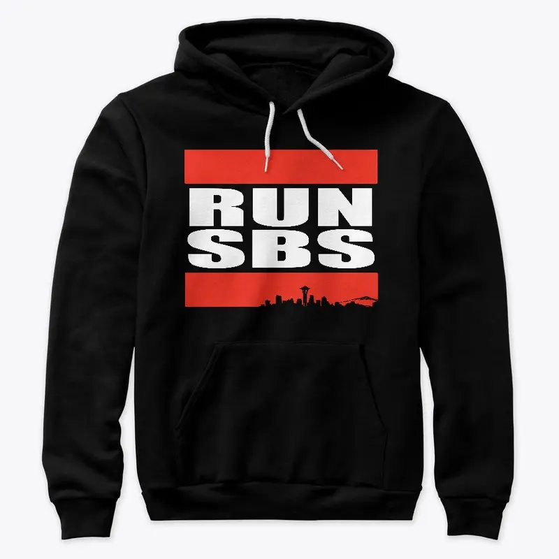 RUN SBS 