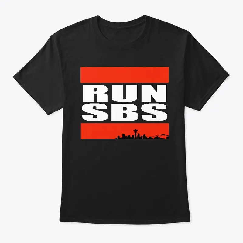 RUN SBS 